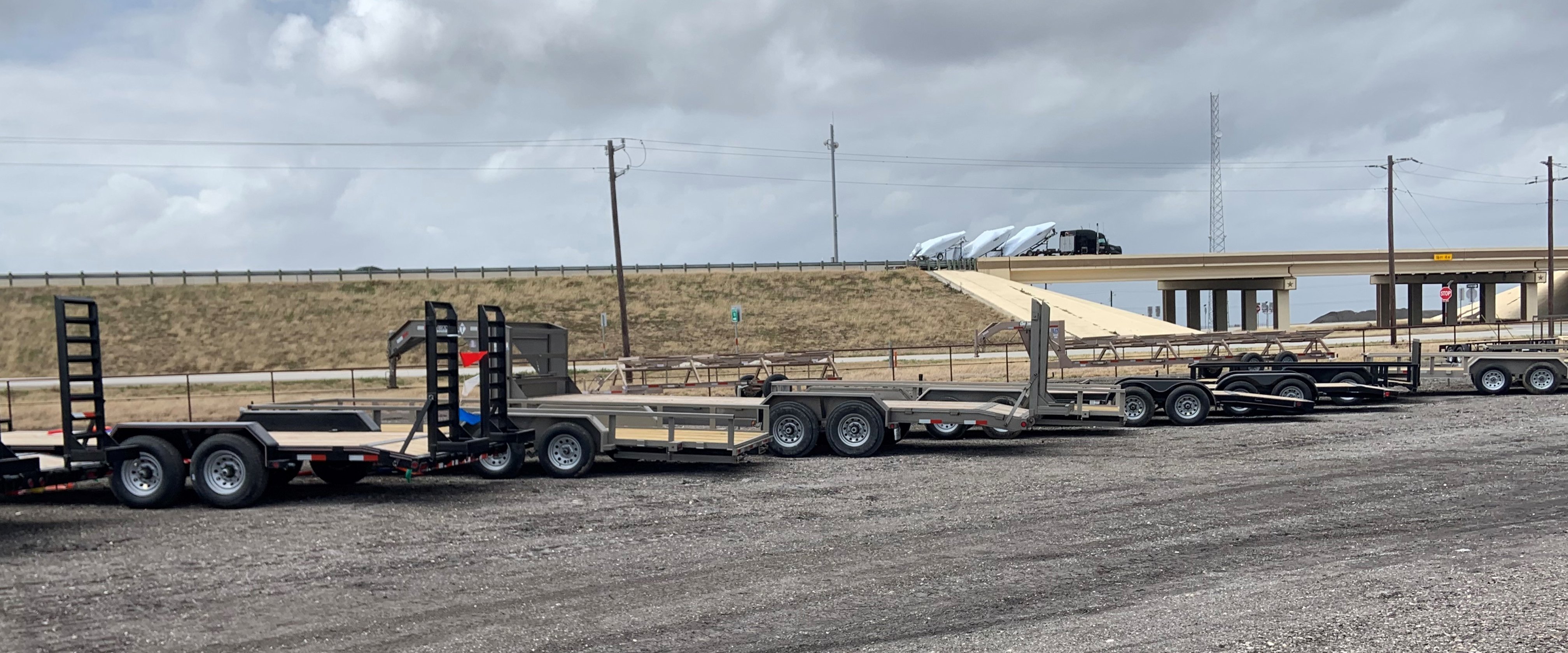 Home Farm Equipment TX Farm Equipment is a